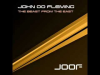 John 00 Fleming - Th...