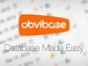 obvibase.com, a trul...