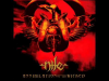 Nile - Sacrifice Unt...