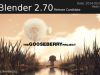 Blender 2.70 RC2 udo...