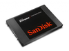 SanDisk launches Inf...