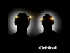 Orbital - Belfast