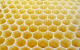 How honeycombs can build themselves