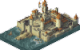 Zamek z Pikseli g/Obrazy