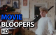 Home Alone (1990) Bloopers Outtakes Gag Reel