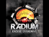 Radium - Rockin Fire