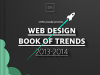 Webdesign - trendy 2...