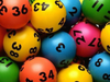 Wydaliśmy 50 proc. więcej na Lotto w pandemii 15