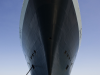 Transatlantyk RMS Qu...