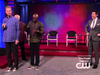 "Whose Line Is It An...