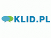 KLID.PL | Brands of...