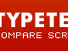 typetester.org, comp...