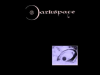 Darkspace - Dark Spa...
