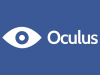Facebook Buys Oculus...