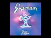 Shaman - Idja - 2.Id...