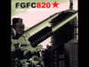 FGFC820 - Society