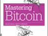 Mastering Bitcoin -...