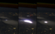 Sprite nad Malezją widziany ze stacji ISS