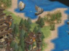 Age of Empires II HD...