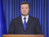 RBK: Janukowycz jest...