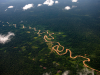 Peruwiańska Amazonia...