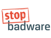 StopBadware: Report...