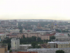 Panorama Jekaterynbu...