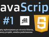 Kurs JavaScript odc....