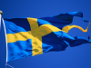 Szwecja: kampania sk...
