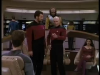  Captain Picard sing...