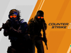 Counter-Strike 2 fro...