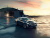 2016 Cadillac CTS-V...