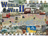 II Wojna światowa -...