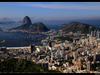 Rio de Janeiro [1200...
