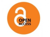 Open Access – szybsz...