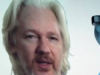 Julian Assange: Bitc...