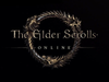 The Elder Scrolls On...