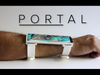 "Portal Smartphone"...