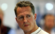 Spiegel: Schwere Kopfverletzung: Michael Schumacher nach Skiunfall in kritischem Zustand