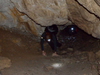 Jaskinie w Dolinie K...