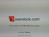 Overstock.com commer...