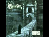 Cypress Hill - III T...