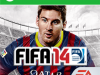 FIFA 14 za darmo