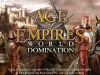 Age of Empires: Worl...