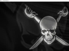 Pirate Bay Domain Ba...
