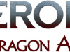 Heroes of Dragon Age...