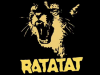 Ratatat - WildCat