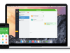 AirDroid - Android o...
