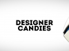 DesignerCandies - Za...