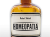 Dlaczego homeopatia...